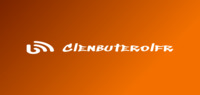 Clenbuterolfr