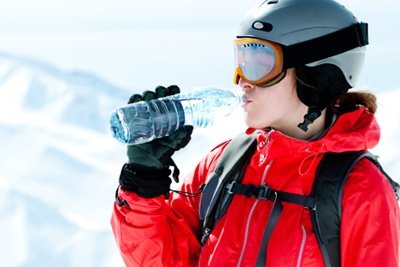 IMAGE_NUTRITION_winterSports