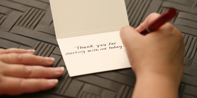 iStock-174657331-Thank-you-notecard-SIZED-750x375